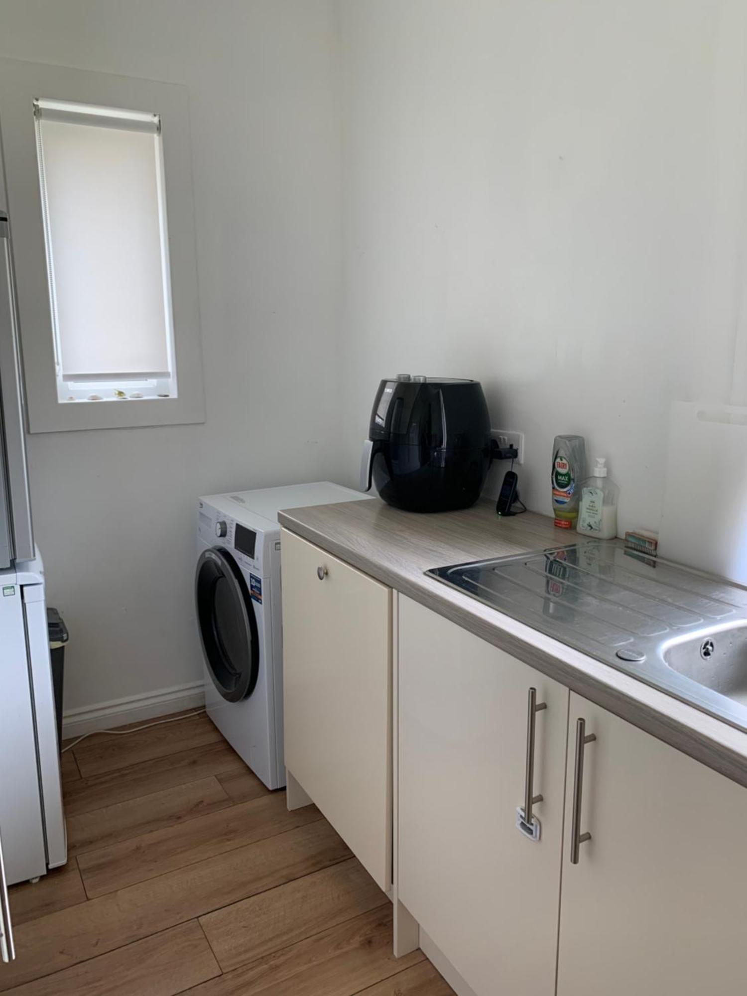 10 Burns Street, Tarbolton Ka5 5Ra - A Facility Of The Nearby Plough Inn Экстерьер фото